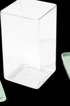 Brabantia Keittiötyövälineet<Tasty+ Fermentointiastia