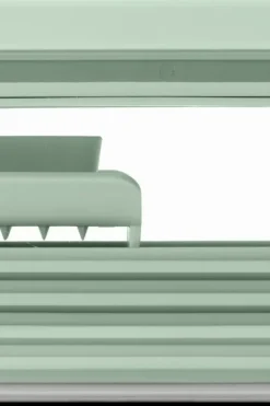 Best Tasty+ Leikkuri ja Raastin Setti Keittiötyövälineet