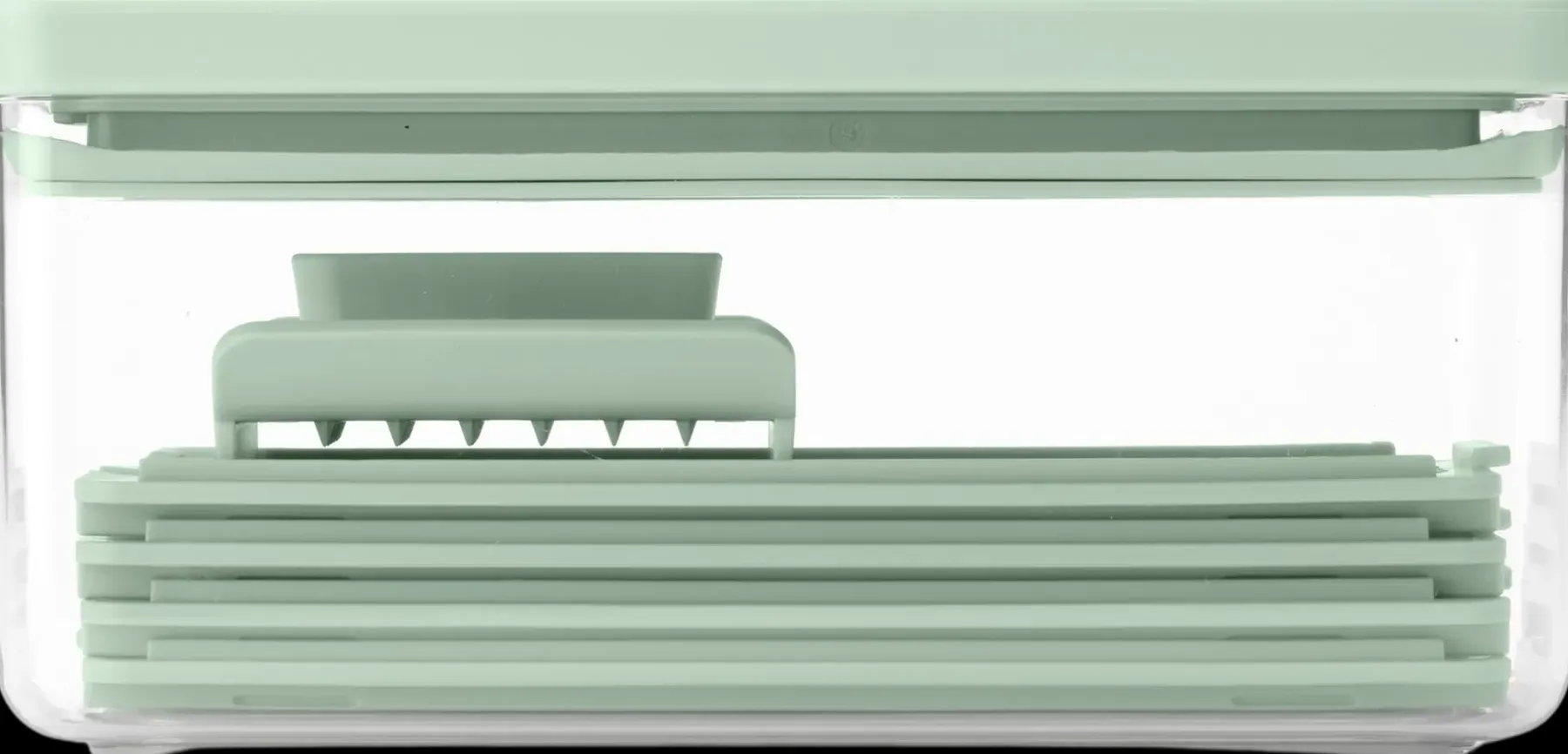 Best Tasty+ Leikkuri ja Raastin Setti Keittiötyövälineet