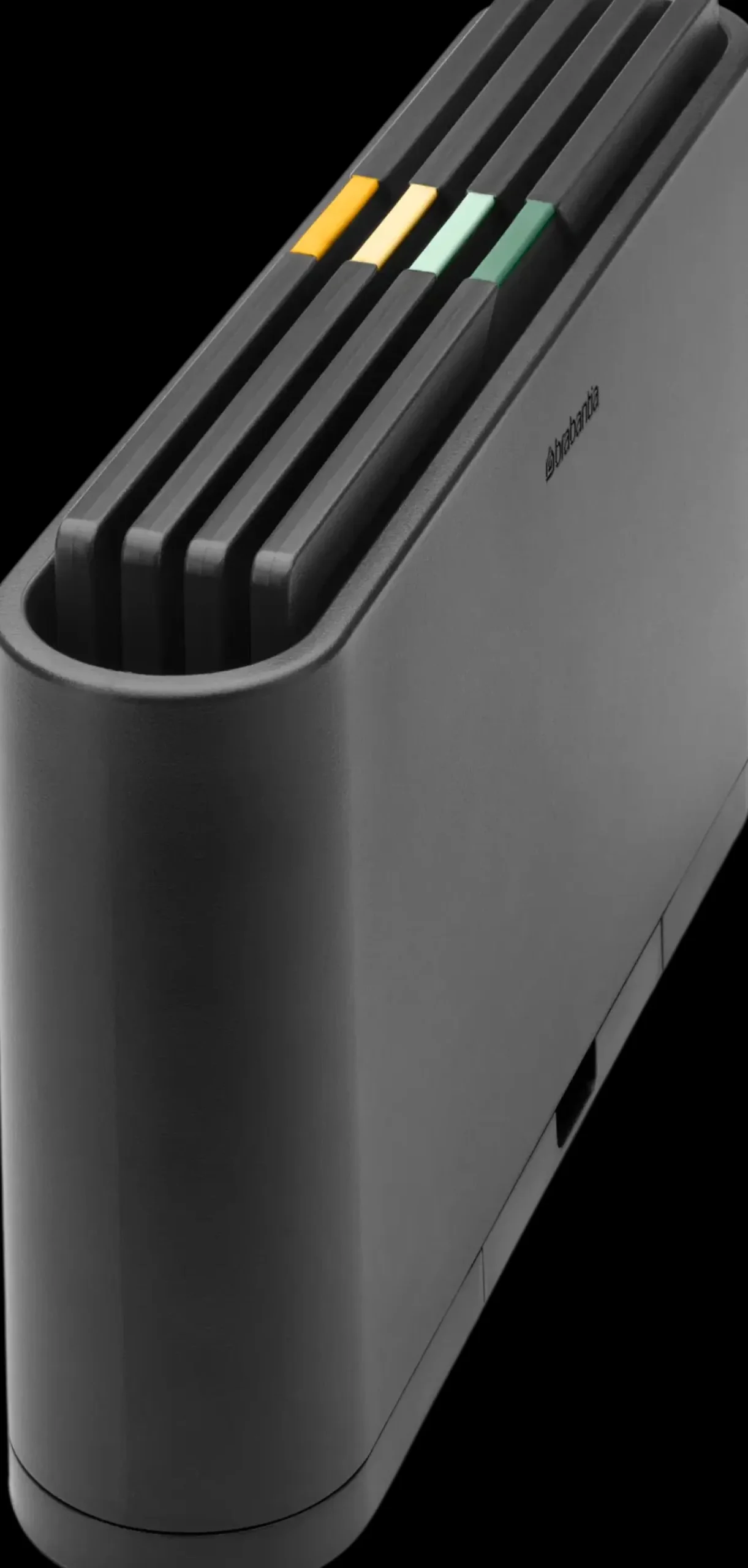 Best Tasty+ Leikkuulautasetti 4 kpl Keittiötyövälineet