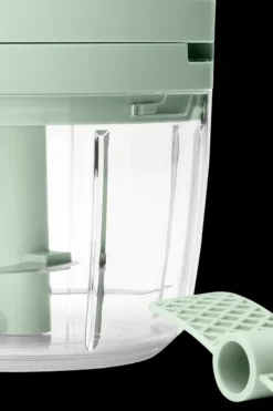 Brabantia Keittiötyövälineet<Tasty+ Manuaalinen Teholeikkuri