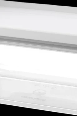 Brabantia Keittiötarvikkeet<Tasty+ pinottava säilytyspurkki 1,5L light grey