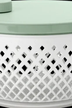 Clearance Tasty+ Salaattilinko Keittiötyövälineet