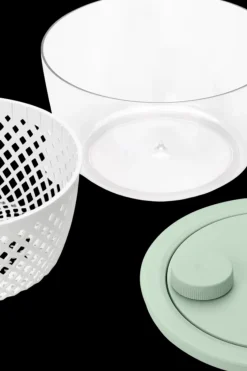 Clearance Tasty+ Salaattilinko Keittiötyövälineet