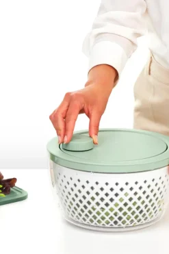 Clearance Tasty+ Salaattilinko Keittiötyövälineet