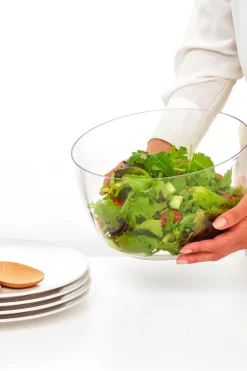 Clearance Tasty+ Salaattilinko Keittiötyövälineet