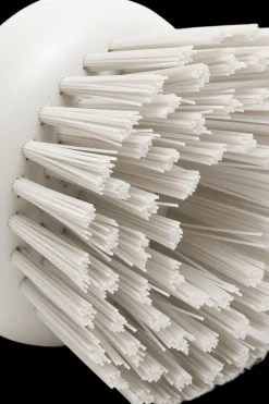 Brabantia Keittiötyövälineet<tiskiharjan vaihtopää 2 kpl light grey