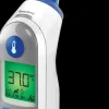 Sale Korvakuumemittari Thermoscan 7+ Kuumemittarit