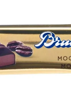 Moccatryffelipatukka 20g Suklaat Ja Muut Makeiset