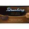 Brunberg Suklaat Ja Muut Makeiset<Tumma suklaa laktoositon 150g