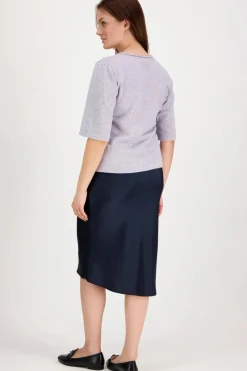 BRUUNS BAZAAR Neuleet<Andra neule