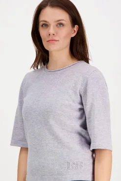 BRUUNS BAZAAR Neuleet<Andra neule