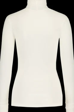 Angela poolo Neuleet