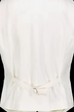 BRUUNS BAZAAR Bleiserit Ja Jakut<Bielle liivi