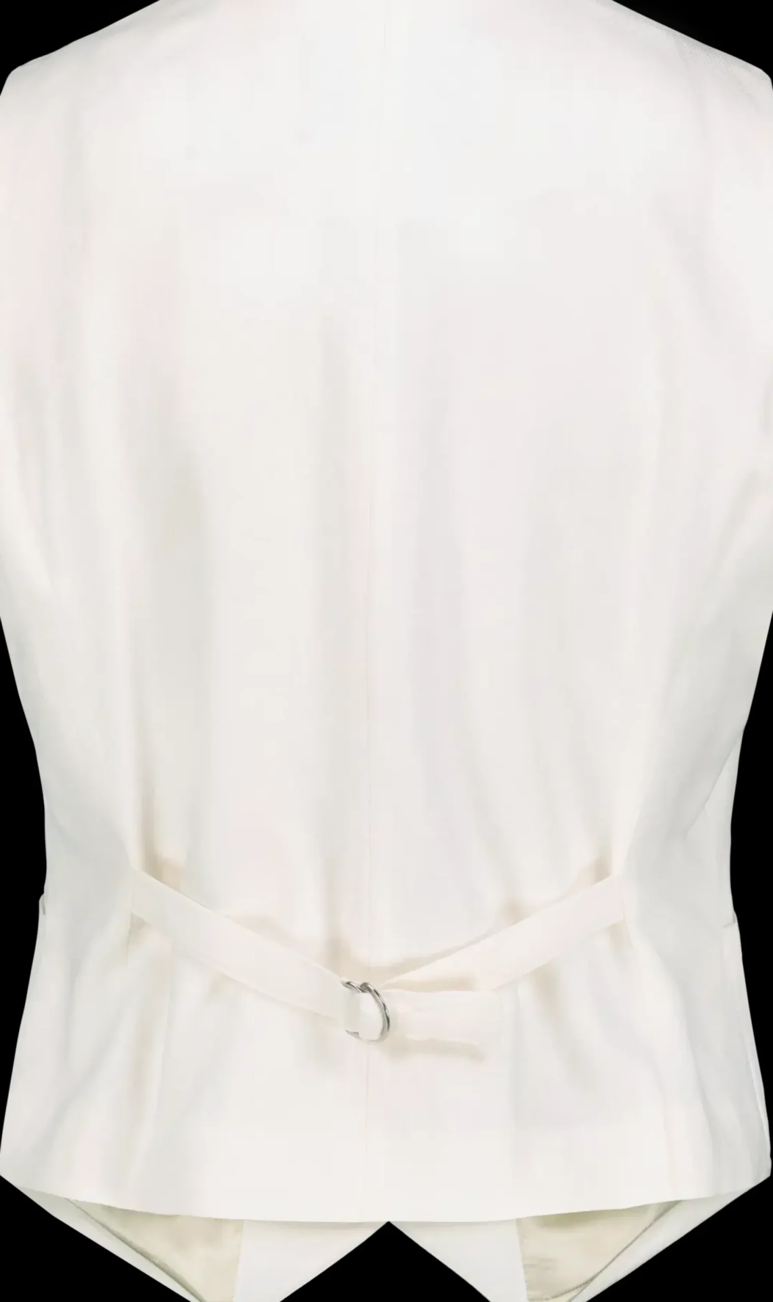 BRUUNS BAZAAR Bleiserit Ja Jakut<Bielle liivi