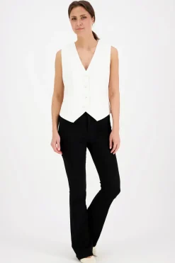 BRUUNS BAZAAR Bleiserit Ja Jakut<Bielle liivi