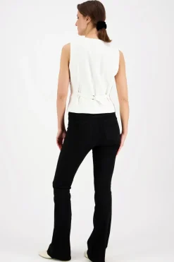 BRUUNS BAZAAR Bleiserit Ja Jakut<Bielle liivi