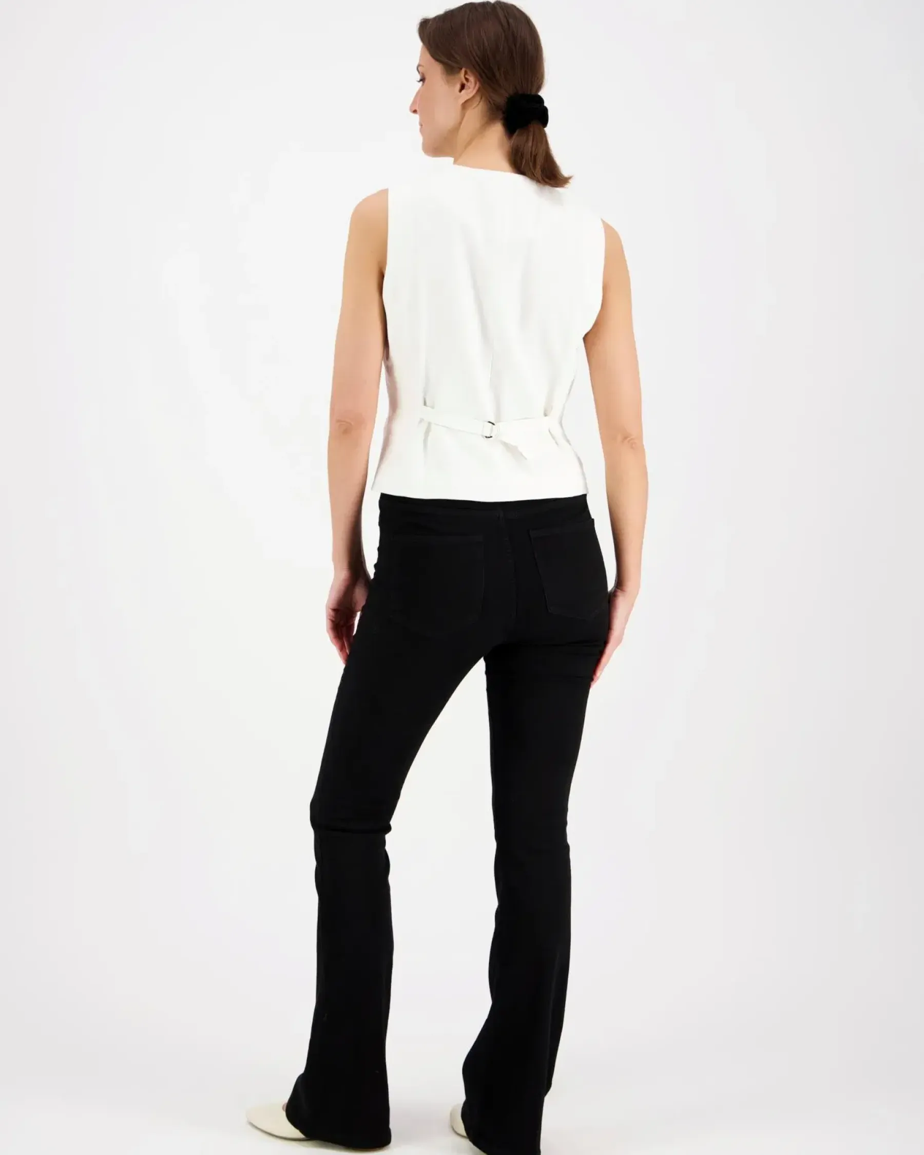 BRUUNS BAZAAR Bleiserit Ja Jakut<Bielle liivi