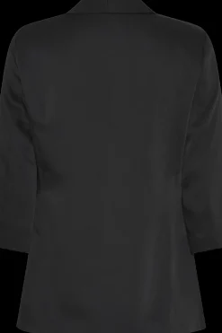 BRUUNS BAZAAR Bleiserit Ja Jakut<Davia bleiseri