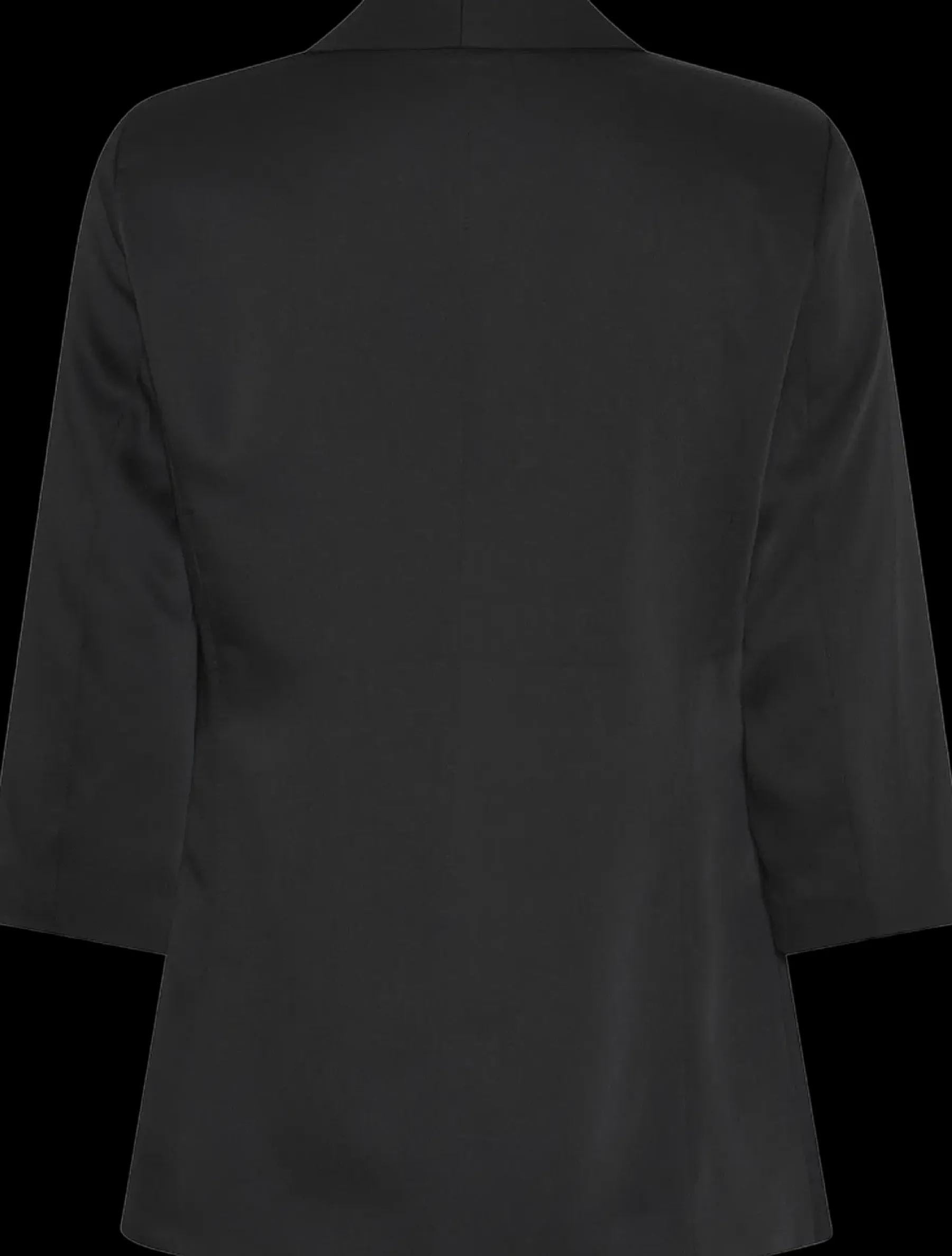 BRUUNS BAZAAR Bleiserit Ja Jakut<Davia bleiseri