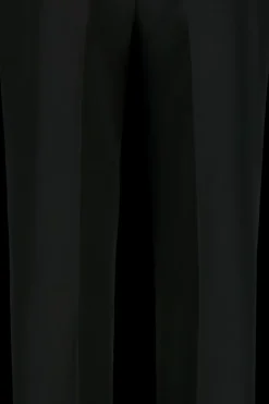 BRUUNS BAZAAR Housut<Eleza housut