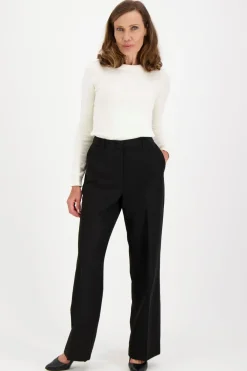 BRUUNS BAZAAR Housut<Eleza housut