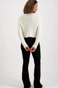 Online Erika bolero Neuleet