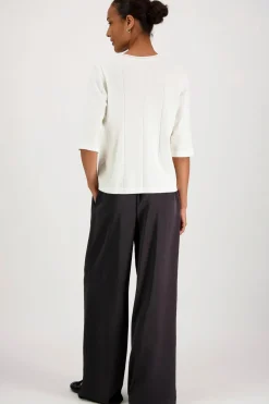 BRUUNS BAZAAR Neuleet<Gliandra neule