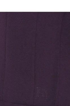 Best Gliandra pusero Paidat Ja Topit