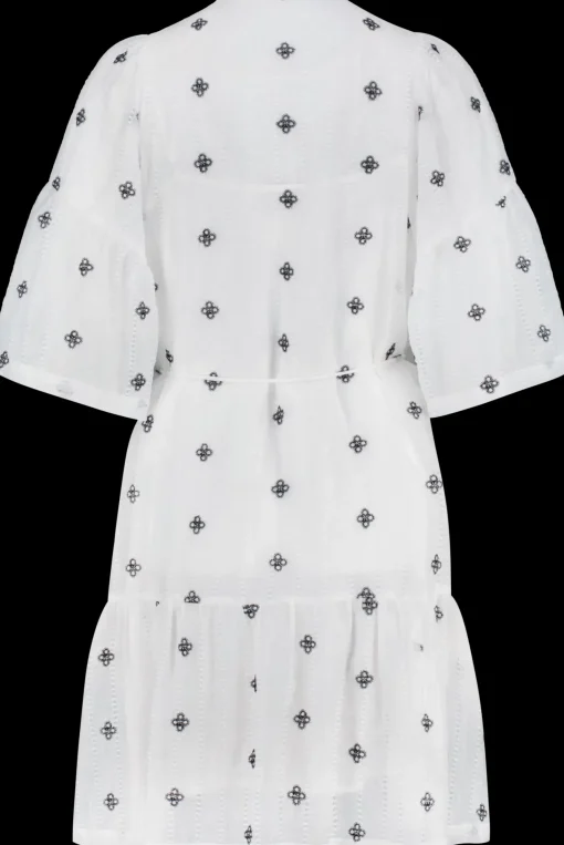 BRUUNS BAZAAR Mekot<Imila mekko