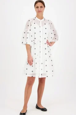 BRUUNS BAZAAR Mekot<Imila mekko