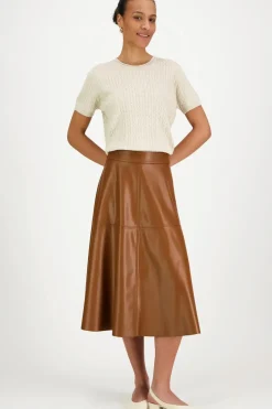 BRUUNS BAZAAR Hameet<Imma hame