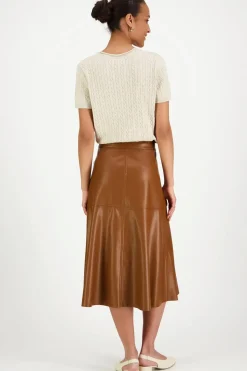 BRUUNS BAZAAR Hameet<Imma hame