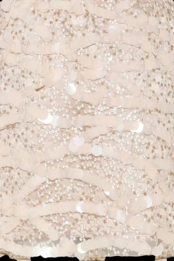 BRUUNS BAZAAR Hameet<Joannas hame