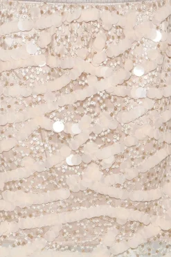 BRUUNS BAZAAR Hameet<Joannas hame