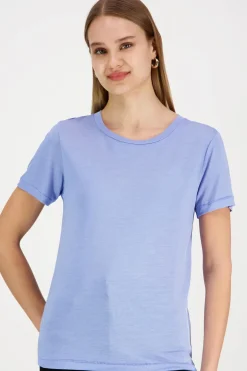 BRUUNS BAZAAR Paidat Ja Topit<Katka T-paita