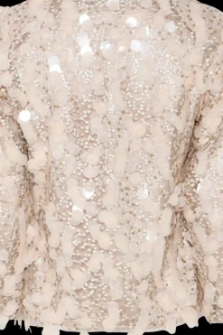 BRUUNS BAZAAR Bleiserit Ja Jakut<Leonise jakku