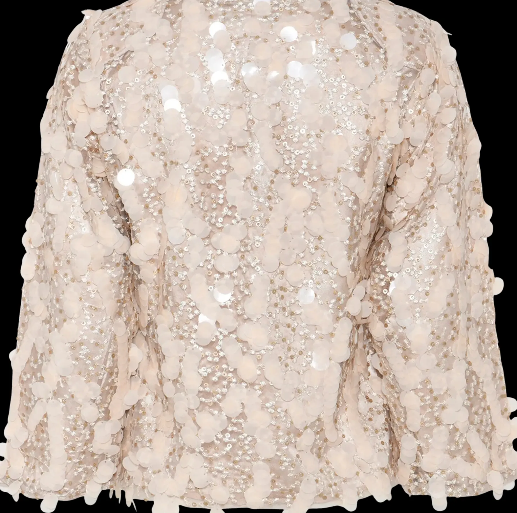 BRUUNS BAZAAR Bleiserit Ja Jakut<Leonise jakku