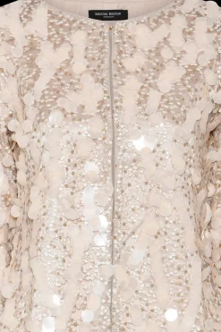 BRUUNS BAZAAR Bleiserit Ja Jakut<Leonise jakku