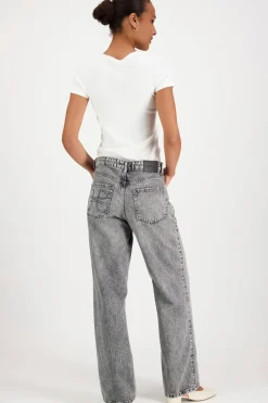 BRUUNS BAZAAR Farkut<Leya farkut