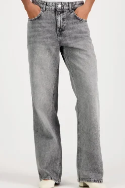 BRUUNS BAZAAR Farkut<Leya farkut