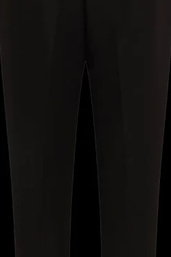 Discount Liwa housut Housut