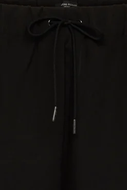 Discount Liwa housut Housut