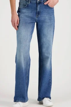 BRUUNS BAZAAR Farkut<Lucie farkut