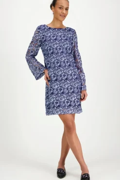 New Lucille mekko Mekot