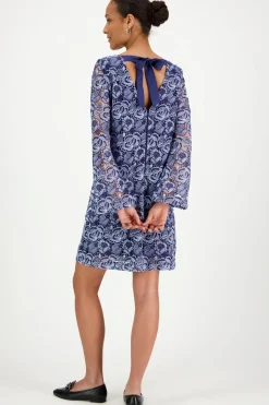 New Lucille mekko Mekot