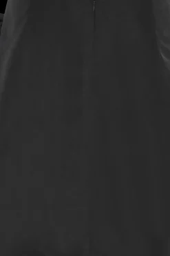 BRUUNS BAZAAR Hameet<Madinelle hame