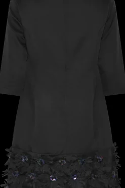 Discount Malle mekko Mekot