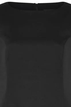 Discount Malle mekko Mekot