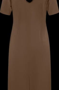 Discount Nemi mekko Mekot